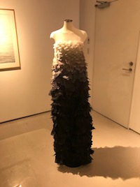 篠原ともえ展