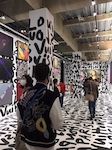 ヴィトン展