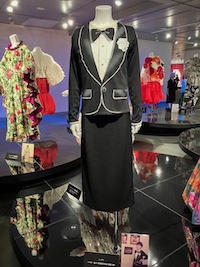 黒柳徹子展