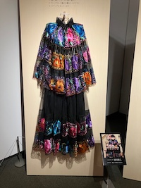 黒柳徹子展