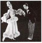 ミュージカル・ミュージカル