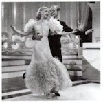 コンチネンタル