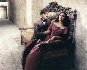 山猫パンフレット