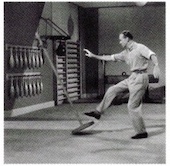 ミュージカル・ミュージカル