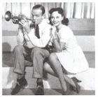 セカンド・コーラス