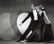 フレッド・アステア